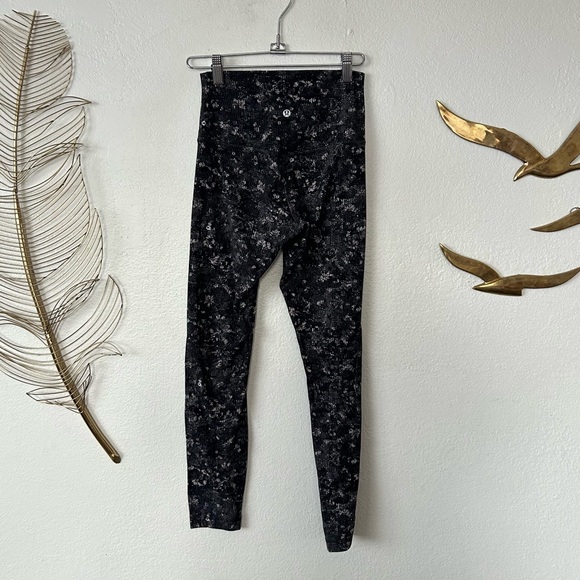 Lululemon Align Pant II 25"
Equalized Multi - Picture 3 of 5